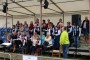 Thumbs/tn_Bloemencorso Noordwijkerhout 004.jpg